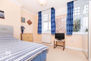 Photo 21- click for photo gallery